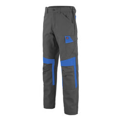 Pantalon PG MUFFLER Béziers