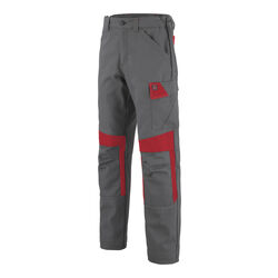 Pantalon PG MUFFLER Béziers