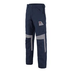Pantalon PG MUFFLER Béziers