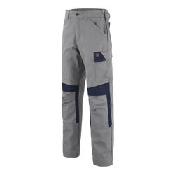 Pantalon PG MUFFLER Béziers