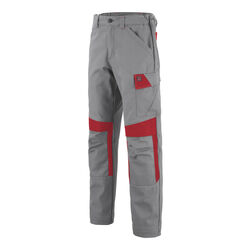 Pantalon PG MUFFLER Béziers