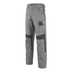 Pantalon PG MUFFLER Béziers