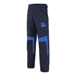 Pantalon PG MUFFLER Béziers