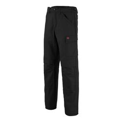 Pantalon PG BASALTE Béziers