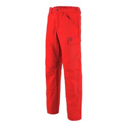 Pantalon PG BASALTE Béziers
