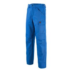 Pantalon PG BASALTE Béziers