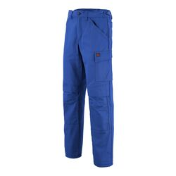 Pantalon PG BASALTE Béziers