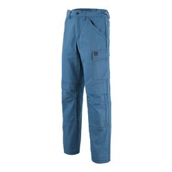 Pantalon PG BASALTE Béziers