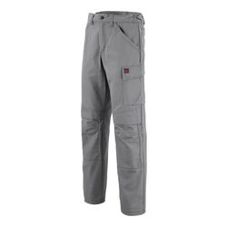 Pantalon PG BASALTE Béziers