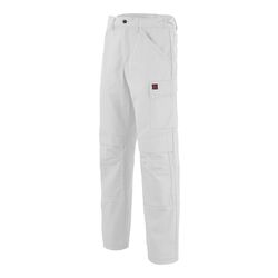 Pantalon PG BASALTE Béziers