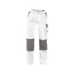 Pantalon PG BOSTON WOMEN 245 Béziers