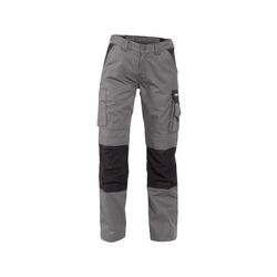 Pantalon PG BOSTON WOMEN 245 Béziers
