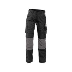 Pantalon PG BOSTON WOMEN 245 Béziers