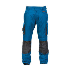 Pantalon PG NOVA EJ75-80 Béziers
