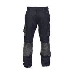 Pantalon PG NOVA EJ75-80 Béziers