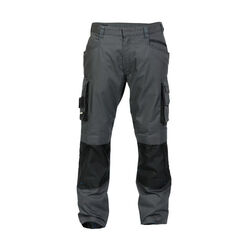 Pantalon PG NOVA EJ81-86 Béziers