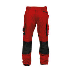 Pantalon PG NOVA EJ81-86 Béziers