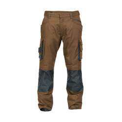 Pantalon PG NOVA EJ87-92 Béziers