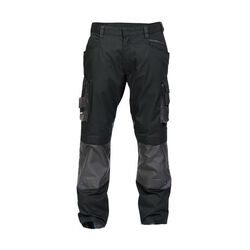 Pantalon PG NOVA EJ87-92 Béziers