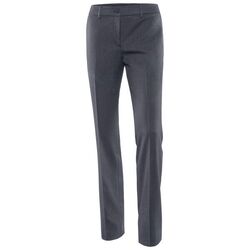 Pantalon TARRAZU