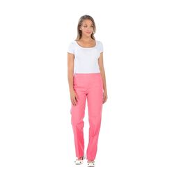 Pantalon Manhattan
