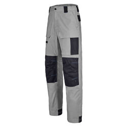Pantalon ACCESS STRETCH Béziers
