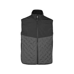 GILET E-CHILL Béziers