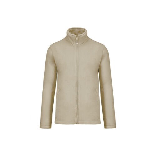 Veste polaire homme FALCO