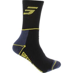 Chaussettes SJSOCK