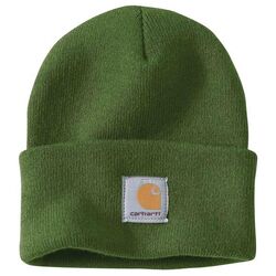 Bonnet WATCH HAT Béziers