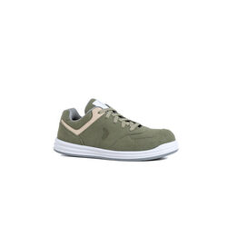 Chaussures de s&eacute;curit&eacute; basses BRIANA S3 SRC Béziers