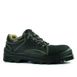 Chaussures de s&eacute;curit&eacute; basses UNILOOK S3 SRC
