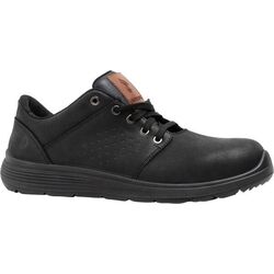 Chaussures de s&eacute;curit&eacute; basses KEYLAGO S3 CI HI SRC Béziers