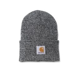 Bonnet WATCH HAT Béziers