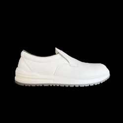 CHAUSSURE CUISINE  BLANC S2 Béziers