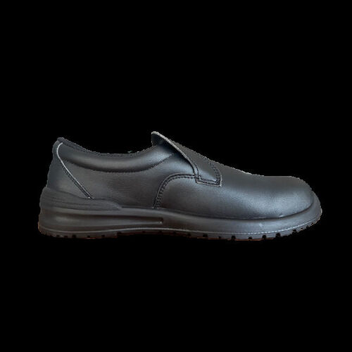 CHAUSSURE CUISINE  NOIR S2