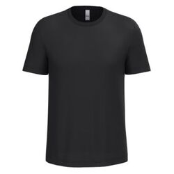 T-shirt homme iDeal150