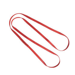 Anneau d'ancrage TEXTILE Béziers