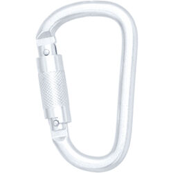 Mousqueton INOX Béziers