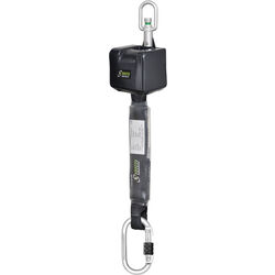Antichute sangle 2 m Béziers