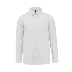 Chemise ML Homme K545 Béziers