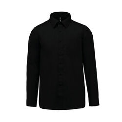Chemise ML Homme K545 Béziers
