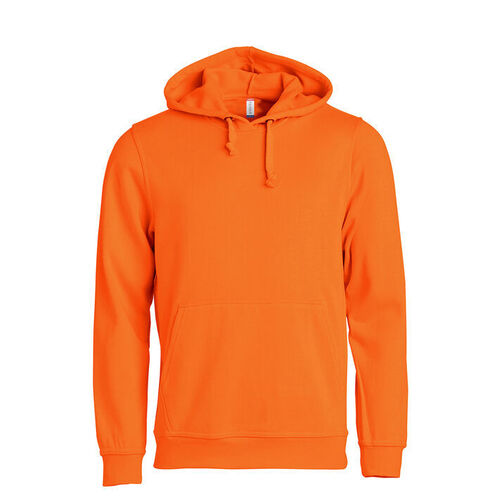 Sweat-shirt BASIC HOODY