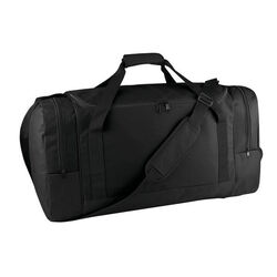 Sac de sport Béziers