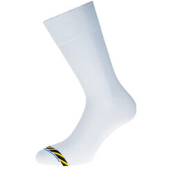 Chaussettes HYGIENE ESSENTIEL