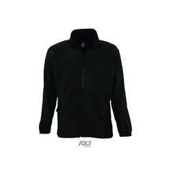 Veste polaire NORTH
