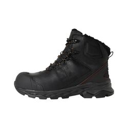 Chaussures de s&eacute;curit&eacute; hautes OXFORD WINTER MID S3 WP