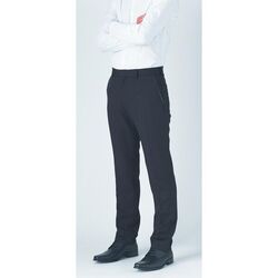 Pantalon Homme Andalou