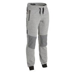 Jogging DYNAMIC WORK