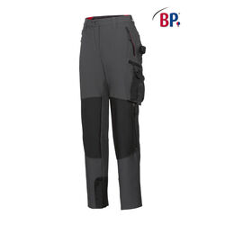 Pantalon femme super stretch